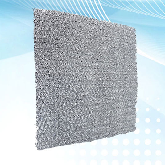 /storage/photos/1/hvac/Aluminum-Filter SHEET.jpg
